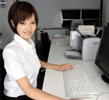 性價(jià)比很高